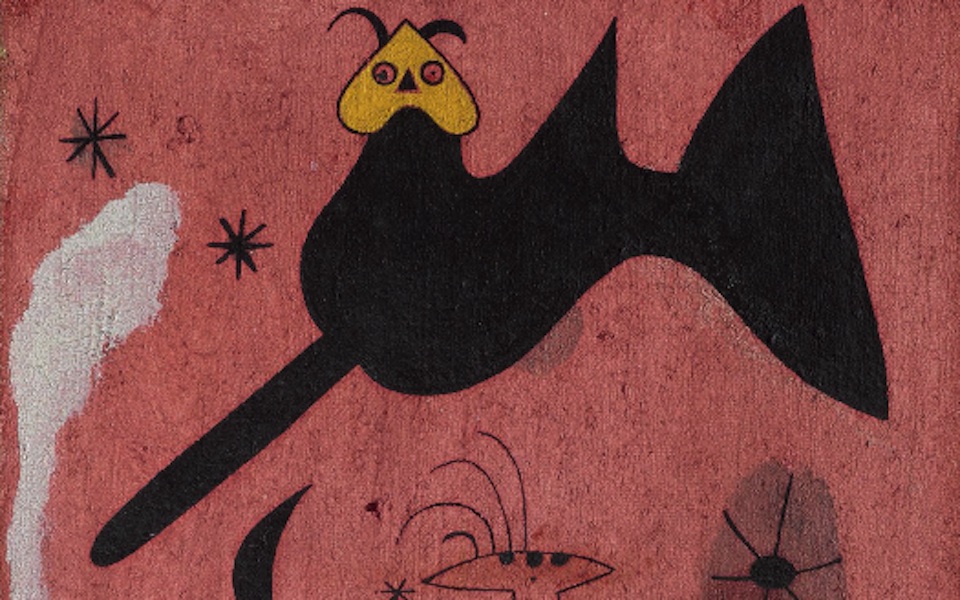 πορτογαλία-η-αντιπολίτευση-προσπαθε-2003953