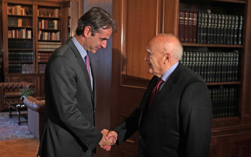 κυρ-μητσοτάκης-αίτημα-των-πολιτών-και-2002700