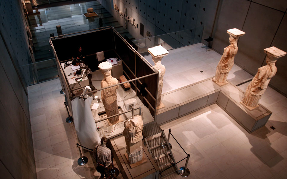 η-υπεραξία-της-ευγένειας-2004300