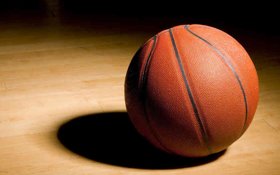 σε-καλό-δρόμο-η-wild-card-αύξηση-δωρεάς-μέσω-2003549