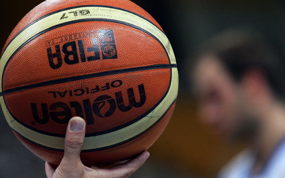 περί-wild-card-2003761