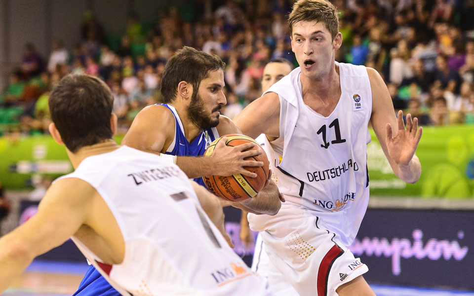 εκτός-διεκδίκησης-και-η-γερμανία-πληρ-2003757