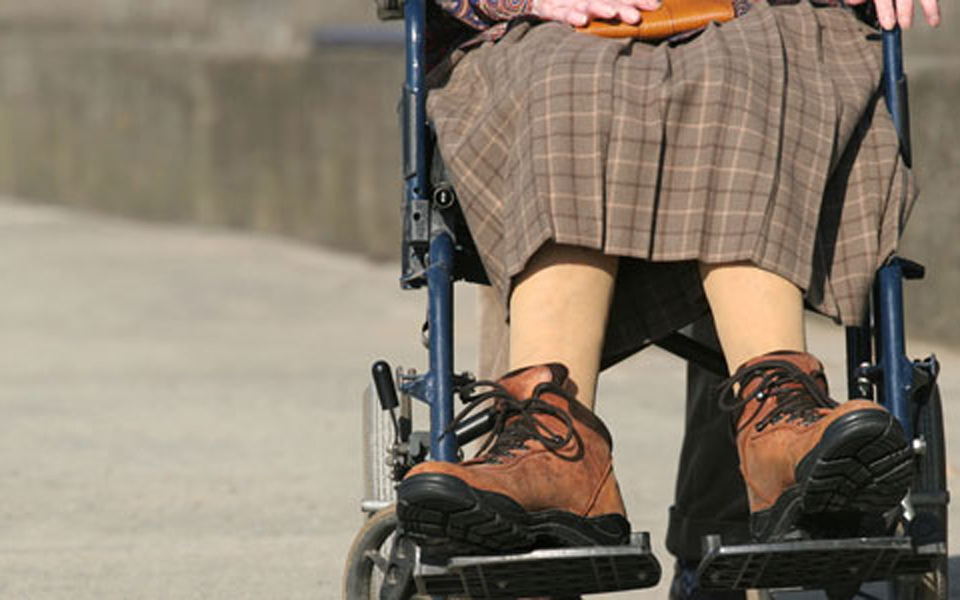 νέες-ανακαλύψεις-για-την-σκλήρυνση-κα-2003624