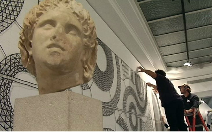 βρυξέλλες-η-έκθεση-ναυτίλος-ταξιδεύ-2003397