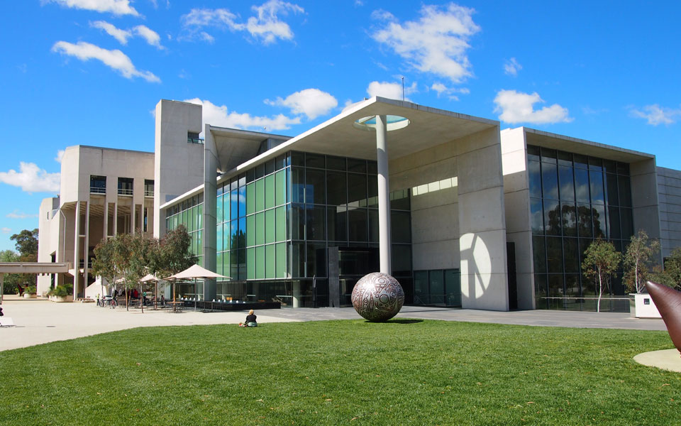 ματιές-στον-κόσμο-2004333