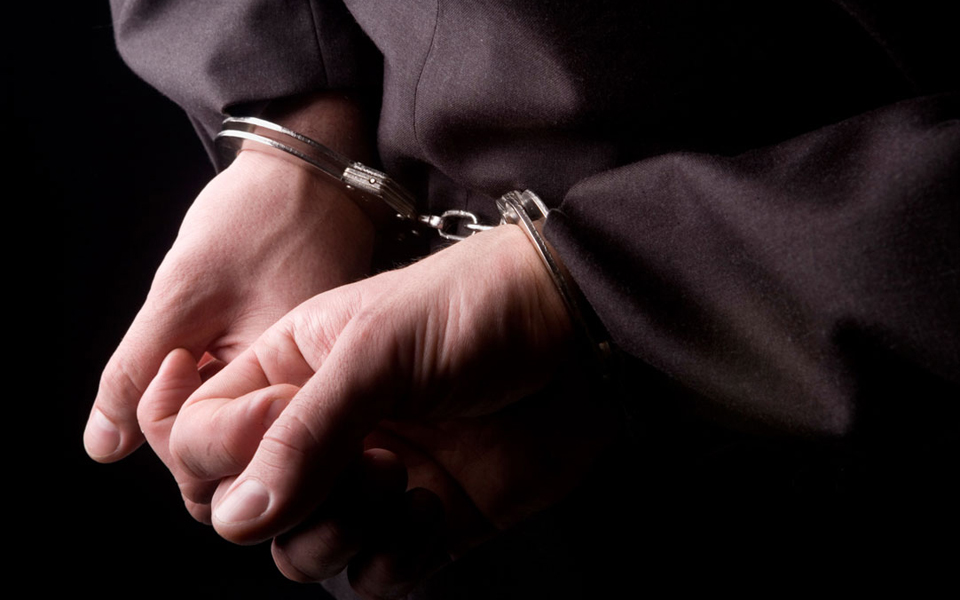 νέες-συλλήψεις-στην-έρευνα-για-την-τρο-2003436