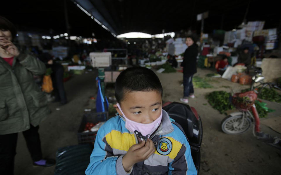 κίνα-περισσότερα-από-20-νέα-κρούσματα-τ-2001666