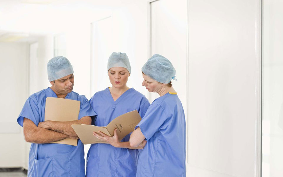 στάση-εργασίας-από-τους-γιατρούς-του-ε-2002535