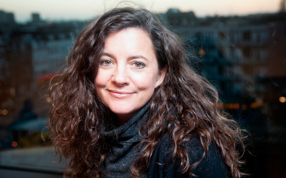 πατέρας-προαιρετικός-2003637