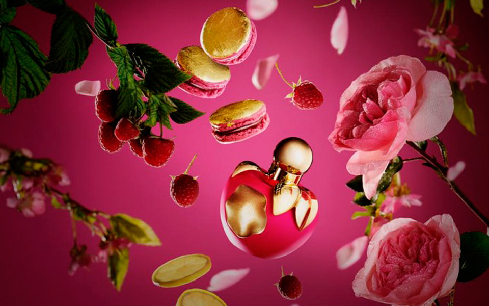 για-το-σώμα-και-το-στόμα-2001638