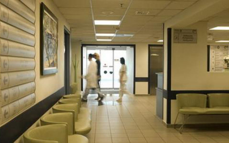 συμφωνία-με-πασοκ-για-το-νομοσχέδιο-τη-2001503