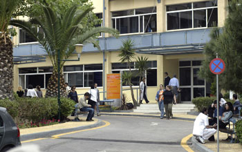 αντίθετοι-οι-γιατροί-του-εοπυυ-στις-νέ-2000684