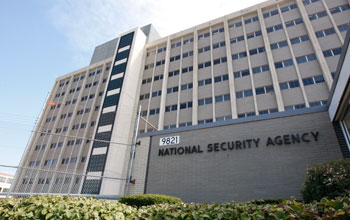 υποκλοπές-της-nsa-χωρίς-σύνδεση-στο-ιντε-2001507