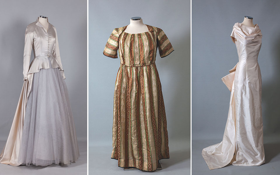 γαμήλιο-ντεφιλέ-με-λάμψη-στο-μπενάκη-2002582