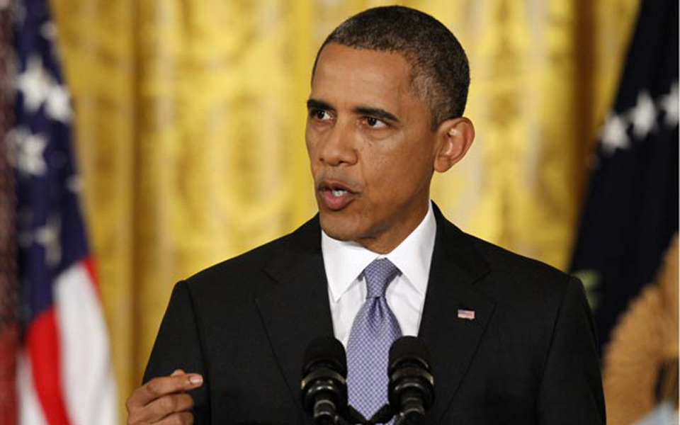 το-τέλος-των-προγραμμάτων-παρακολούθ-2001610