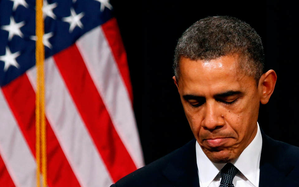 επιφυλακτικοί-οι-αμερικανοί-απέναντ-2002234