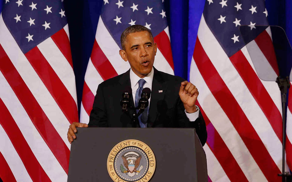 στα-τέλη-μαρτίου-στην-ευρώπη-ο-ομπάμα-2002226