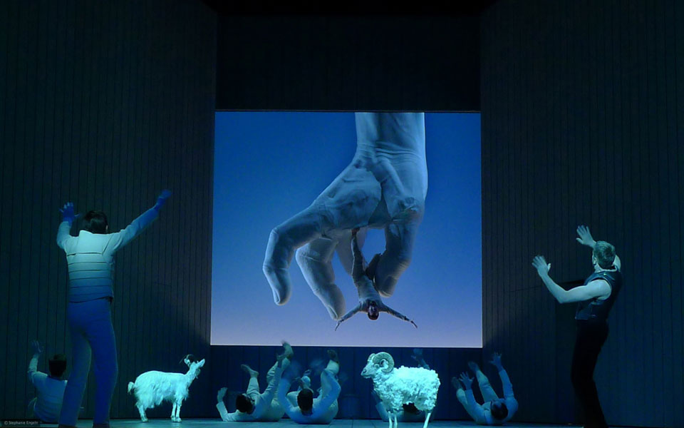 διεθνή-διάκριση-για-την-οδύσσεια-το-2001201