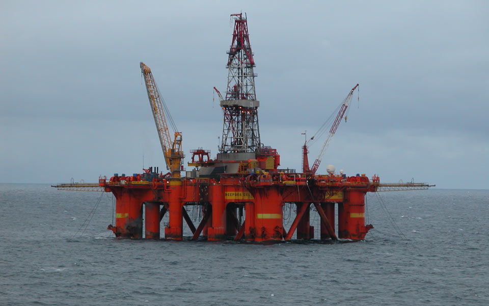 κύπρος-κίνδυνοι-για-το-περιβάλλον-από-2001783