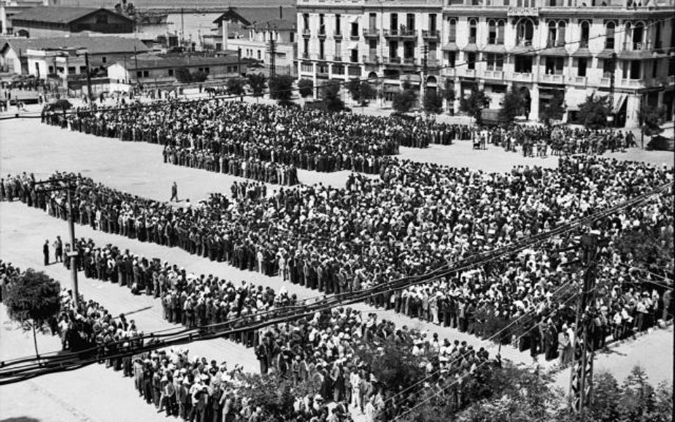 θεσσαλονίκη-μουσείο-για-το-ολοκαύτωμ-2001255