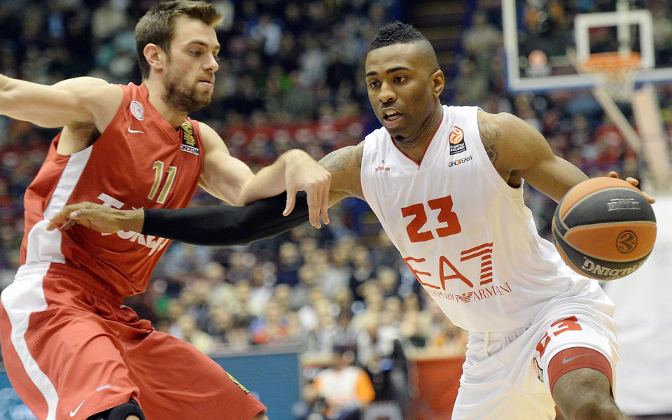 νέα-αρχή-ψάχνει-ο-ολυμπιακός-2002791