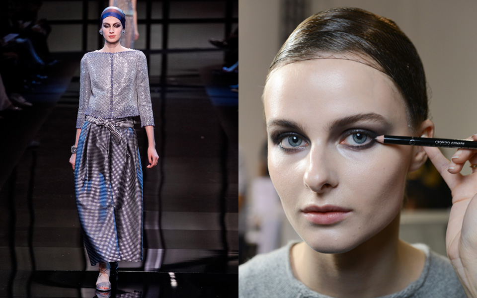 μεσάνυχτα-στο-παρίσι-2002729