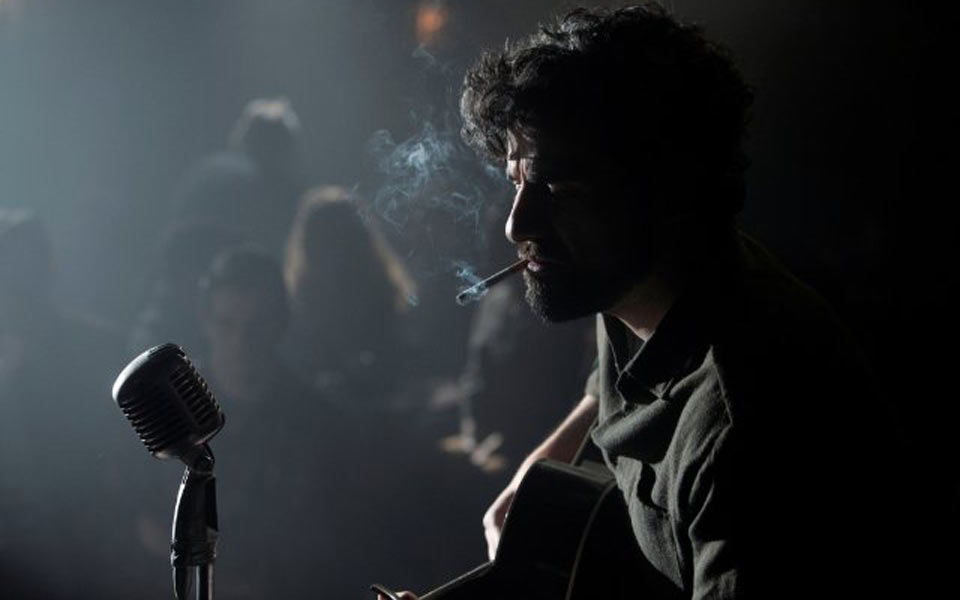 inside-llewyn-davis-2003059