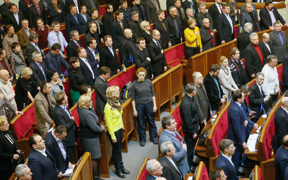 ουκρανία-αρνείται-να-υποστηρίξει-τον-2003988