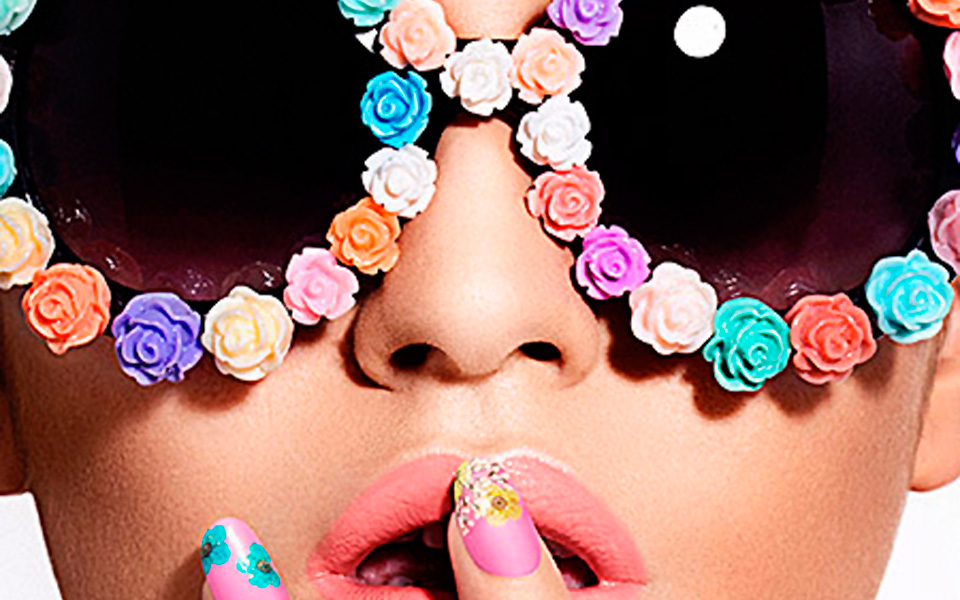 flower-power-2004123