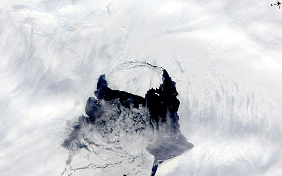 λιώνει-ο-μεγαλύτερος-παγετώνας-2001851