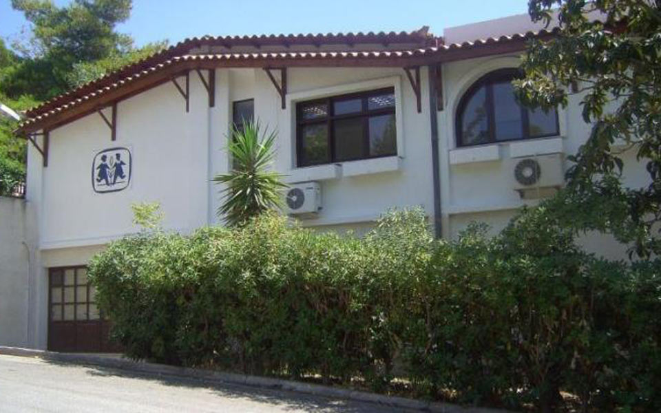 συγκέντρωση-35-τόνων-τροφίμων-από-τους-2001141