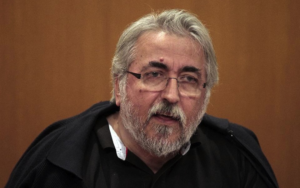 αρχισαν-οι-επαφές-για-νέα-σύμβαση-με-το-2003226