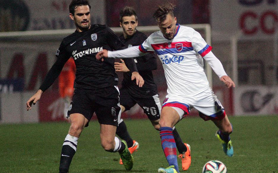 πολλοί-στον-χορό-2002122