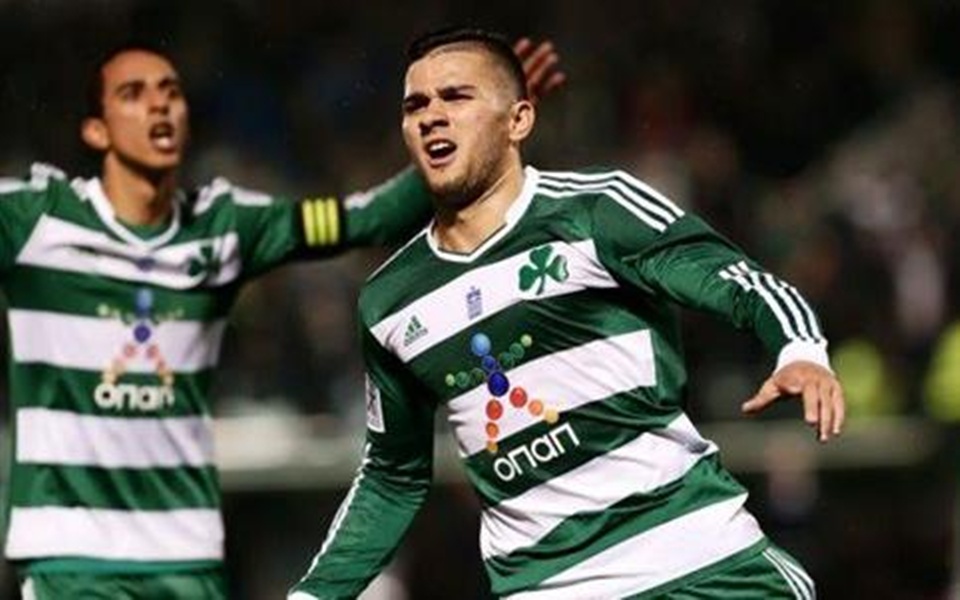 κέρδισε-αλλά-δεν-έπεισε-ο-παναθηναϊκό-2003207