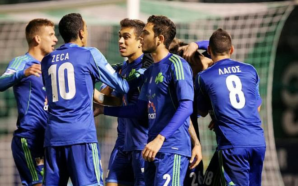 άνετες-προκρίσεις-παο-ατρόμητου-2001366