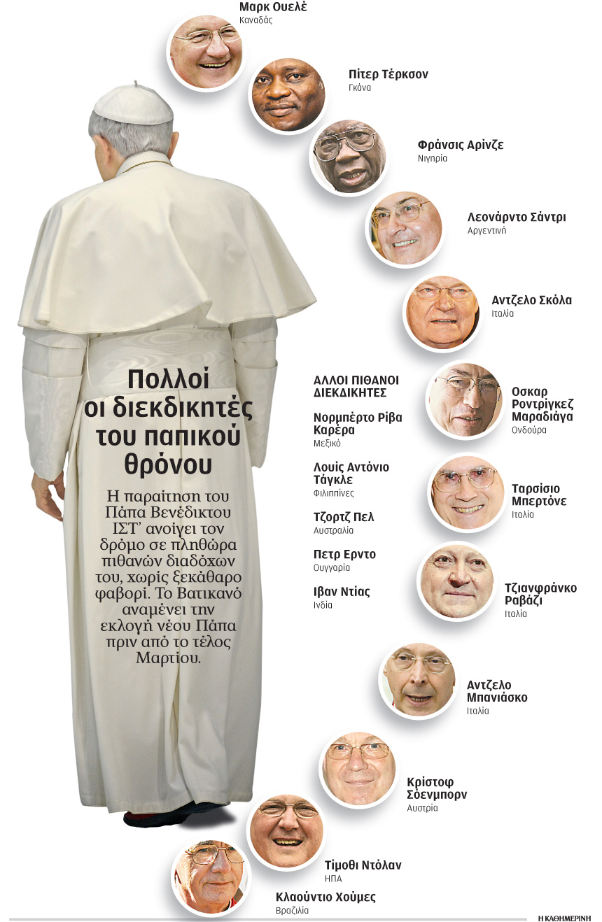 οι-διεκδικητές-του-παπικού-θρόνου-2000971