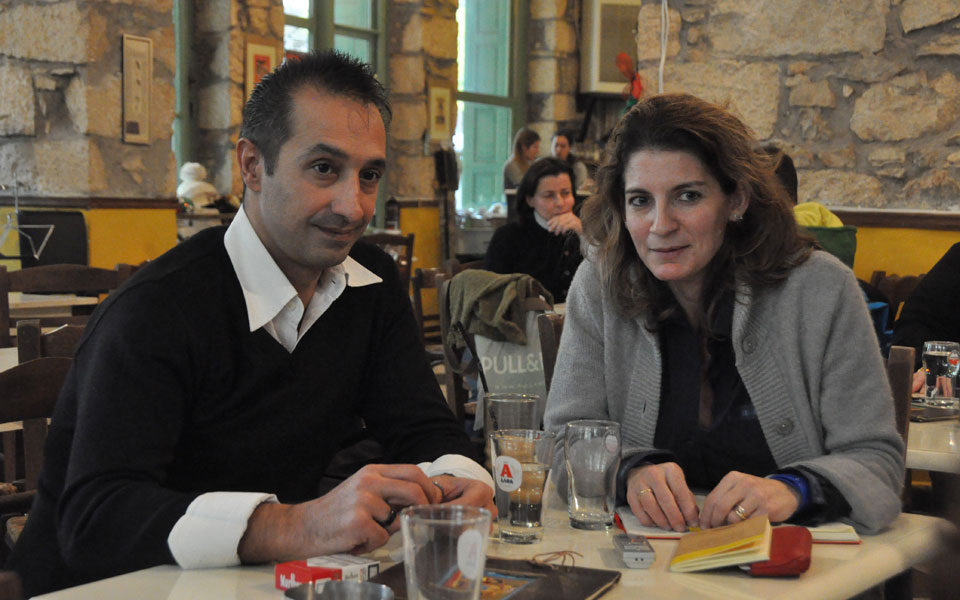 με-την-κρίση-ανακαλύψαμε-αποθέματα-αλ-2001857