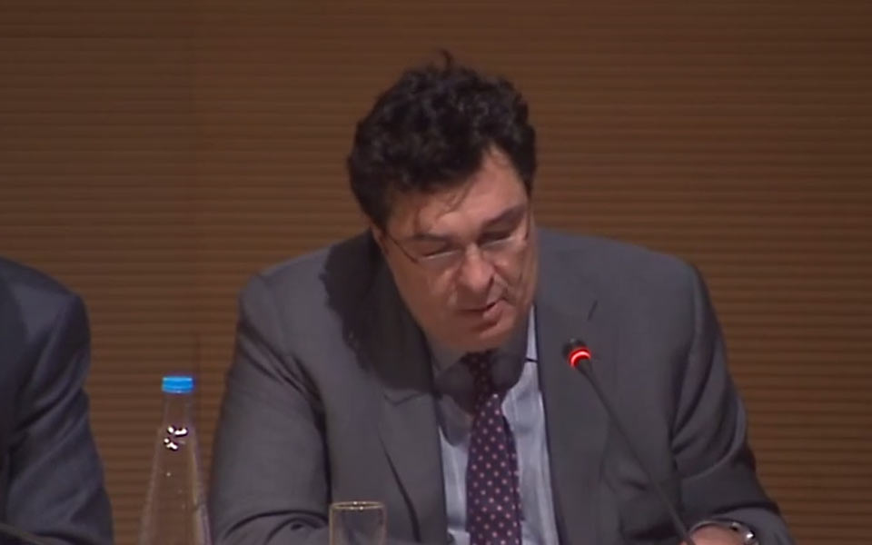 παρουσίαση-του-λευκώματος-κ-δοξιάδη-2002256