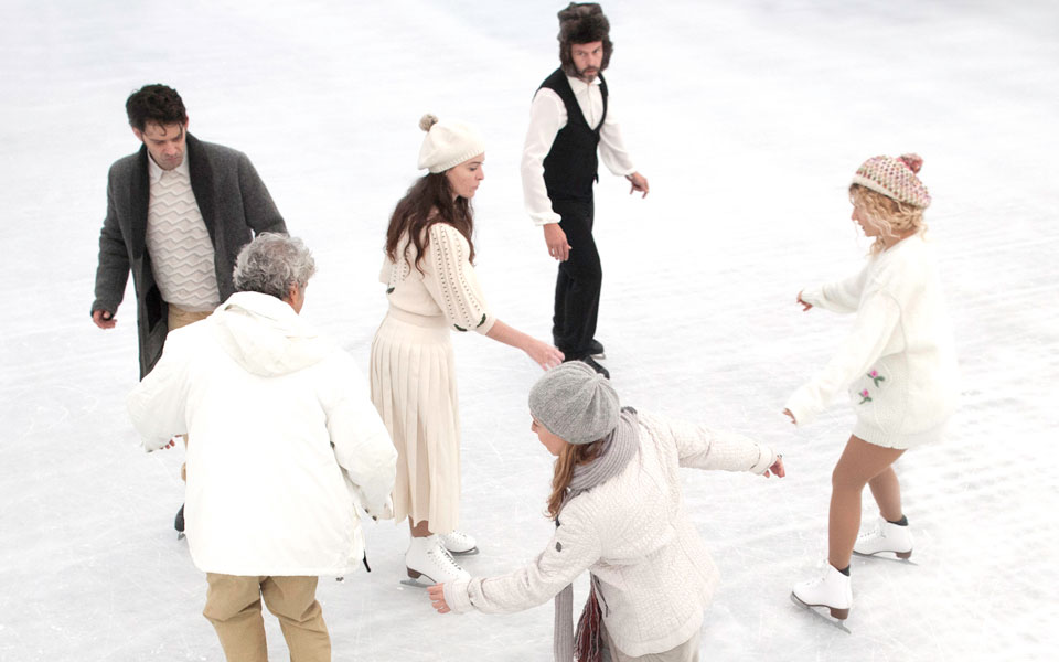 σιωπηλές-παραλλαγές-θανάτου-2001197