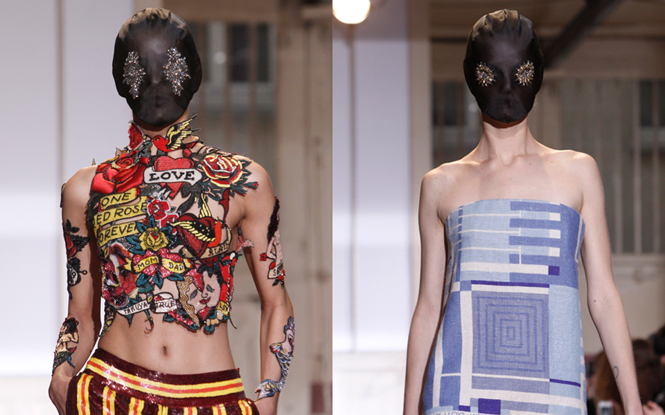 margiela-rules-2002895