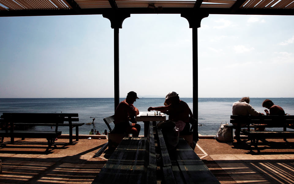 ο-ήλιος-μειώνει-την-πίεση-2002026