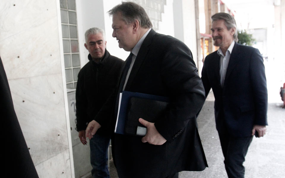 πασοκ-ανοιχτός-στην-ανάδειξη-του-ευρω-2003151