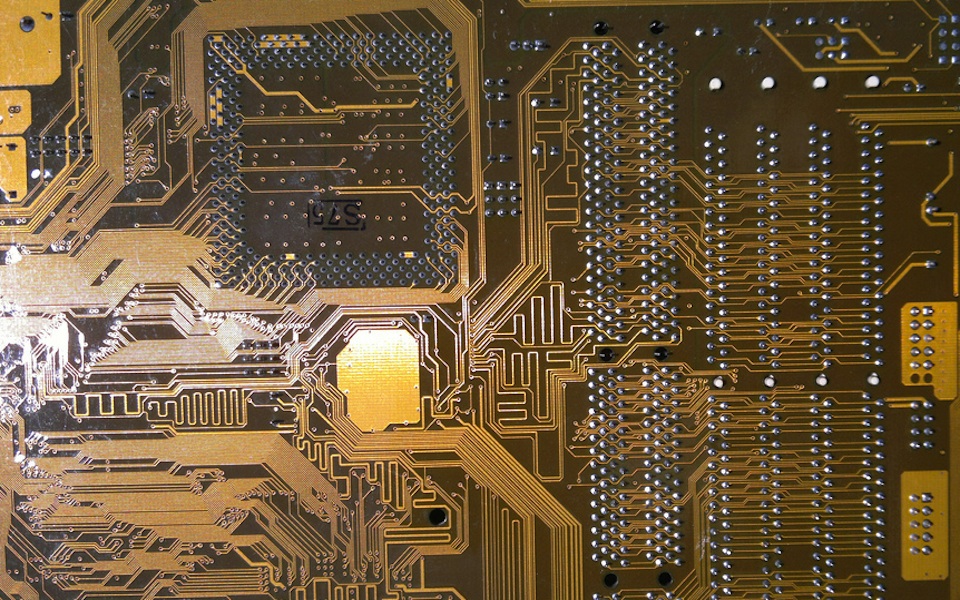 δημιουργείται-το-ψηφιακό-ασφαλιστικ-2003082