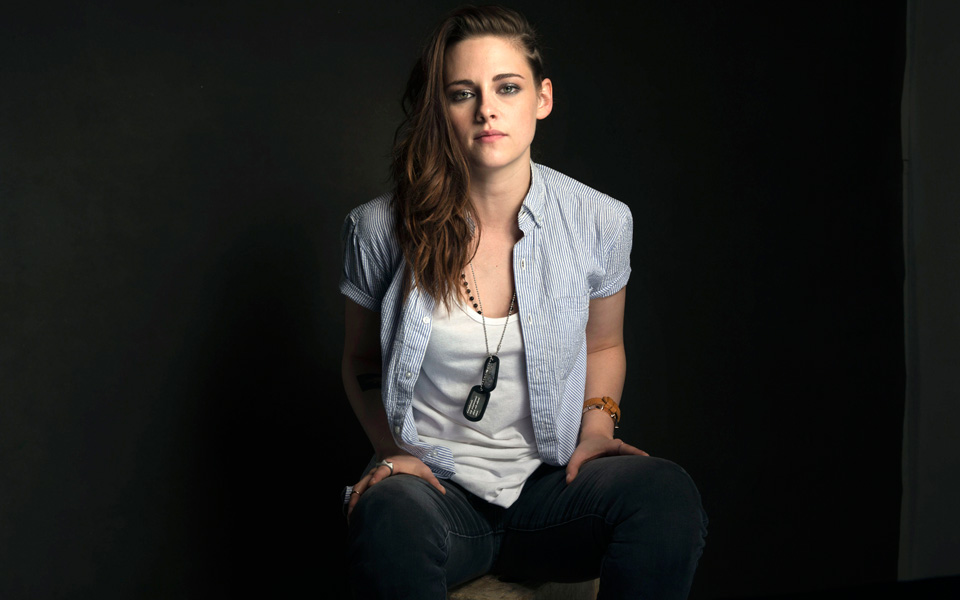 kristen-stewart-το-απρόθυμο-beauty-icon-2004068
