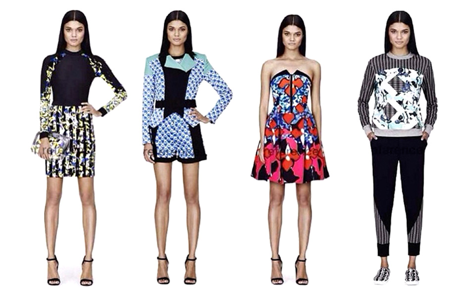 colorful-joyful-playful-2001996