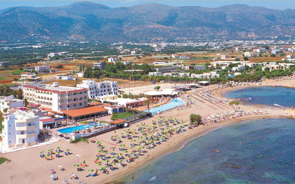 εξαγορά-τριών-ξενοδοχείων-στην-κρήτη-2004040