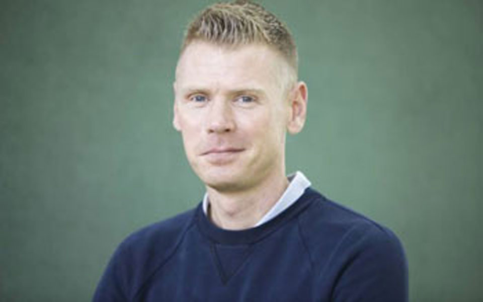 πέντε-λάθη-στη-διαχείριση-της-κρίσης-σ-2001287