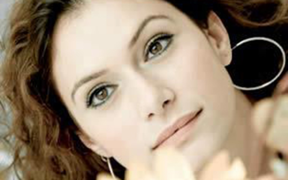 10-παραδοσιακές-στιγμές-2003846