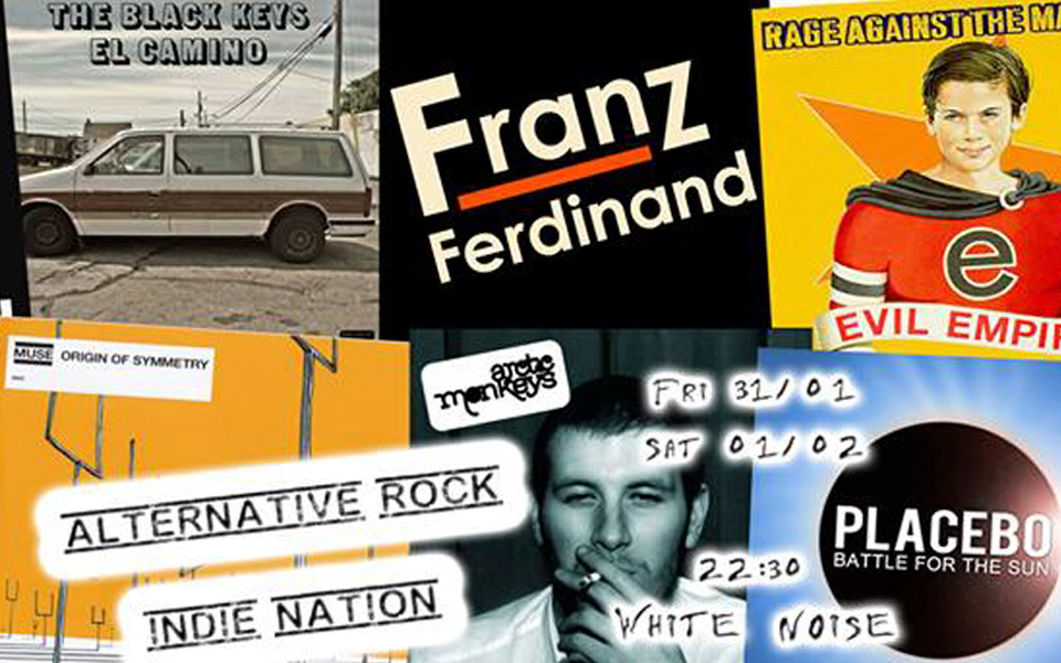 πάμε-παντού-2004331