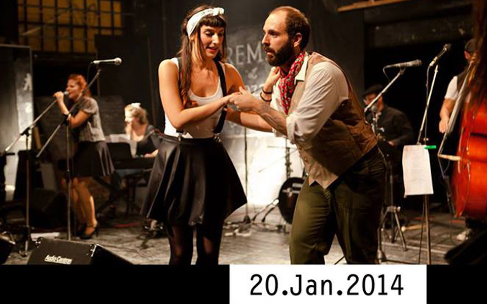 πάμε-παντού-2002101